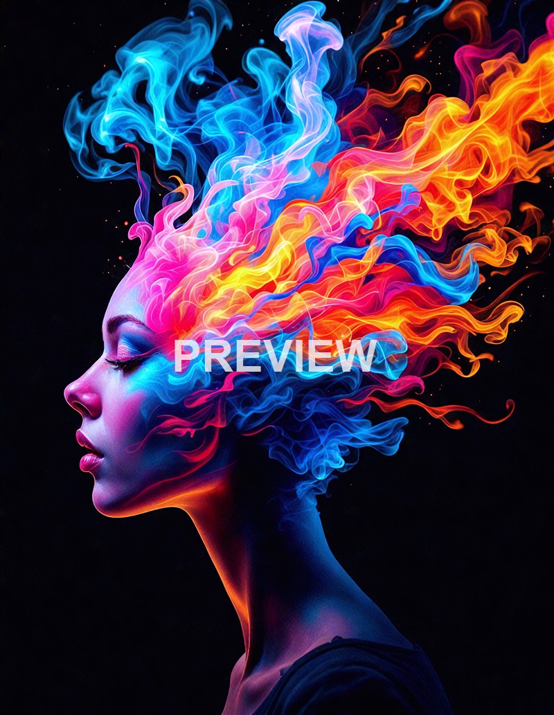 freepik__in-this-16k-artwork-her-head-dissolves-into-a-brea__46262_250330052356_Filename Text 2_00001_Filename Text 3_result